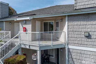 11130 SE 208th St, Kent, WA 98031 - Photo 39
