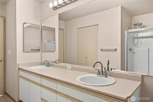 11130 SE 208th St, Kent, WA 98031 - Photo 21