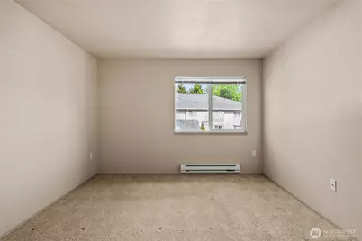 11130 SE 208th Street #E201, Kent, WA 98031 - Photo 19