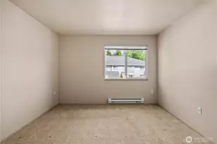 11130 SE 208th St, Kent, WA 98031 - Photo 19