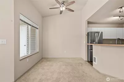 11130 SE 208th Street #E201, Kent, WA 98031 - Photo 11