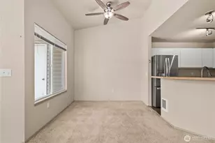 11130 SE 208th St, Kent, WA 98031 - Photo 11