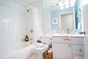 308 Summit Ave E, Seattle, WA 98102 - Photo 15