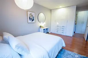 308 Summit Ave E, Seattle, WA 98102 - Photo 13