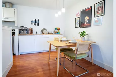 308 Sumitt Avenue E #505, Seattle, WA 98102 - Photo 11