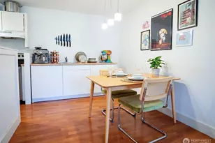 308 Summit Ave E, Seattle, WA 98102 - Photo 11