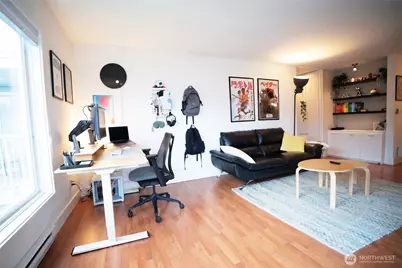 308 Sumitt Avenue E #505, Seattle, WA 98102 - Photo 7