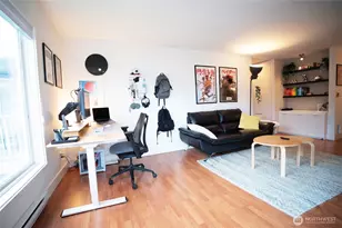308 Summit Ave E, Seattle, WA 98102 - Photo 7