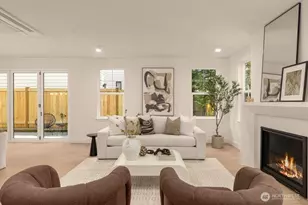 11610 NE 92nd St, Kirkland, WA 98033 - Photo 5