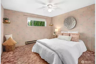 213 Alder Street, Everett, WA 98203 - Photo 9