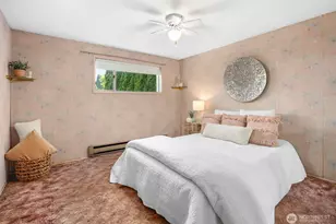 213 Alder St, Everett, WA 98203 - Photo 9