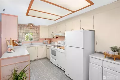 213 Alder Street, Everett, WA 98203 - Photo 5