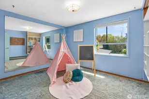 213 Alder St, Everett, WA 98203 - Photo 11