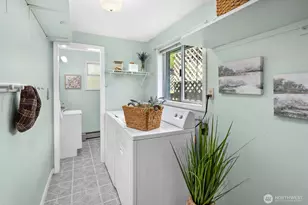 213 Alder St, Everett, WA 98203 - Photo 13