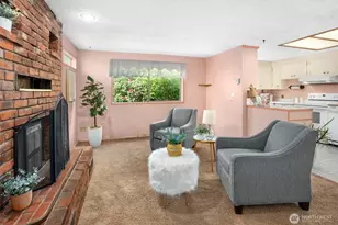 213 Alder St, Everett, WA 98203 - Photo 7
