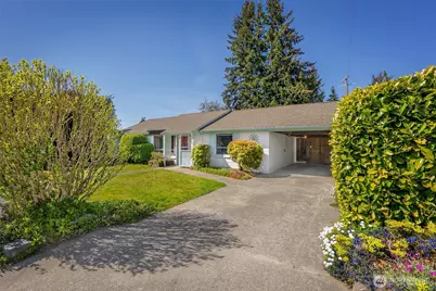 213 Alder Street, Everett, WA 98203 - Photo 21