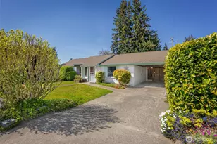 213 Alder St, Everett, WA 98203 - Photo 21