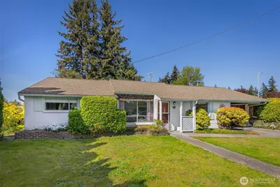 213 Alder Street, Everett, WA 98203 - Photo 23