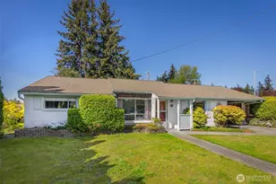 213 Alder St, Everett, WA 98203 - Photo 23
