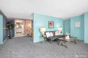 213 Alder St, Everett, WA 98203 - Photo 3