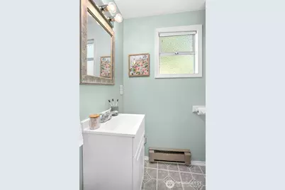 213 Alder Street, Everett, WA 98203 - Photo 15