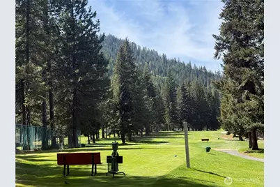 20701 Club House Drive #108, Leavenworth, WA 98826 - Photo 27