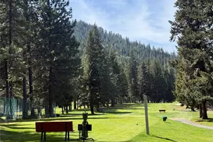 20701 Club House Dr, Leavenworth, WA 98826 - Photo 27