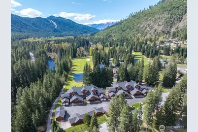 20701 Club House Drive #108, Leavenworth, WA 98826 - Photo 19
