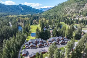 20701 Club House Dr, Leavenworth, WA 98826 - Photo 19