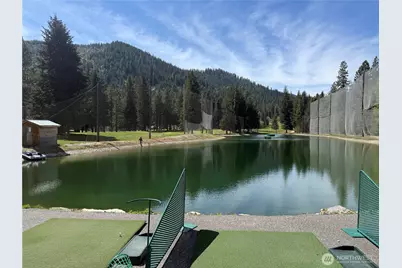 20701 Club House Drive #108, Leavenworth, WA 98826 - Photo 23