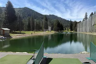 20701 Club House Dr, Leavenworth, WA 98826 - Photo 23