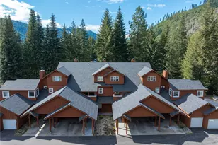 20701 Club House Dr, Leavenworth, WA 98826 - Photo 1