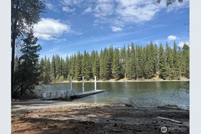 20701 Club House Drive #108, Leavenworth, WA 98826 - Photo 29