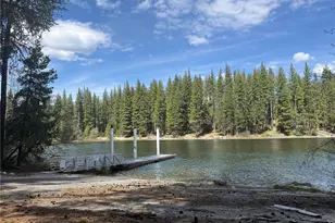 20701 Club House Dr, Leavenworth, WA 98826 - Photo 29