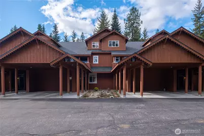 20701 Club House Drive #108, Leavenworth, WA 98826 - Photo 17