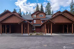 20701 Club House Dr, Leavenworth, WA 98826 - Photo 17