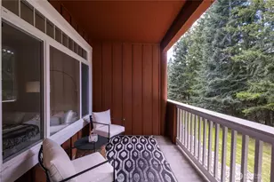 20701 Club House Dr, Leavenworth, WA 98826 - Photo 15