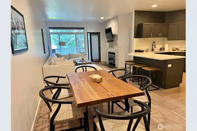 20701 Club House Drive #108, Leavenworth, WA 98826 - Photo 3