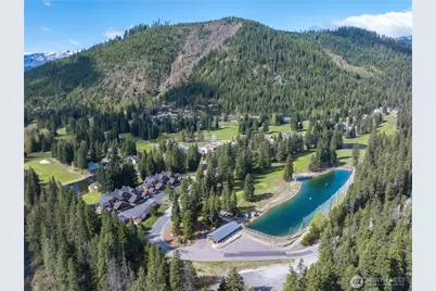 20701 Club House Drive #108, Leavenworth, WA 98826 - Photo 25