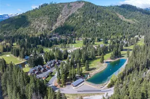 20701 Club House Dr, Leavenworth, WA 98826 - Photo 25