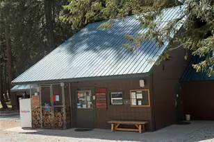 20701 Club House Dr, Leavenworth, WA 98826 - Photo 31