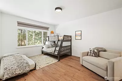 20701 Club House Drive #108, Leavenworth, WA 98826 - Photo 9