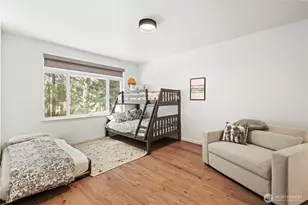 20701 Club House Dr, Leavenworth, WA 98826 - Photo 9