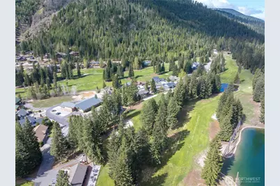 20701 Club House Drive #108, Leavenworth, WA 98826 - Photo 21