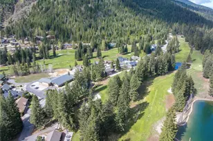 20701 Club House Dr, Leavenworth, WA 98826 - Photo 21