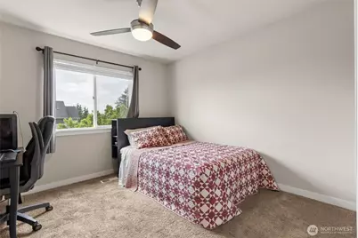 9128 127th Street Ct E, Puyallup, WA 98373 - Photo 15