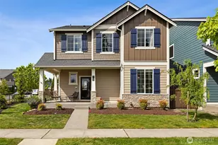 9128 127th St Ct E, Puyallup, WA 98373 - Photo 1