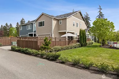 9128 127th Street Ct E, Puyallup, WA 98373 - Photo 25