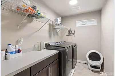 9128 127th Street Ct E, Puyallup, WA 98373 - Photo 17