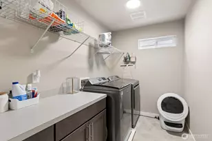 9128 127th St Ct E, Puyallup, WA 98373 - Photo 17